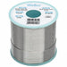 Solder Wire