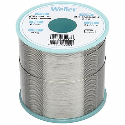 Solder Wire