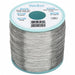 Solder Wire