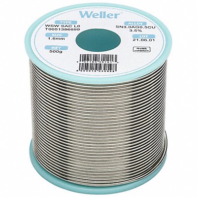 Solder Wire