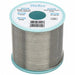 Solder Wire