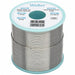 Solder Wire