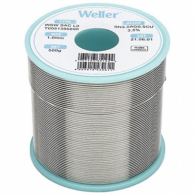 Solder Wire