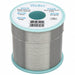 Solder Wire