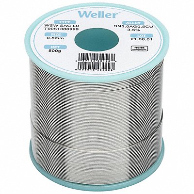 Solder Wire