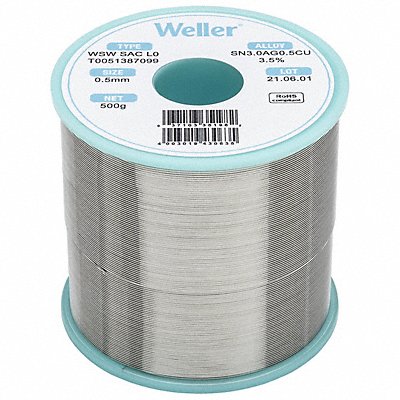 Solder Wire