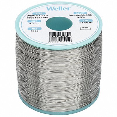 Solder Wire