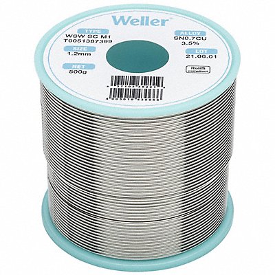 Solder Wire