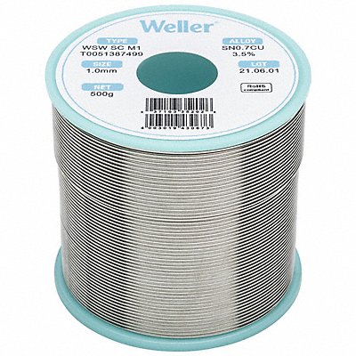 Solder Wire