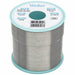 Solder Wire