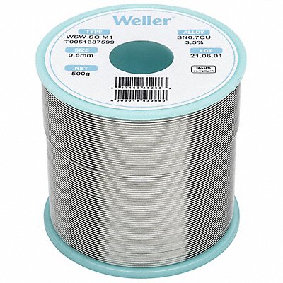 Solder Wire