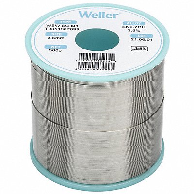 Solder Wire