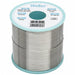 Solder Wire