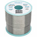 Solder Wire