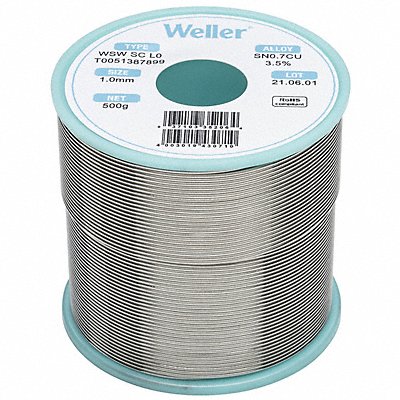 Solder Wire