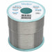 Solder Wire