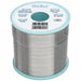 Solder Wire