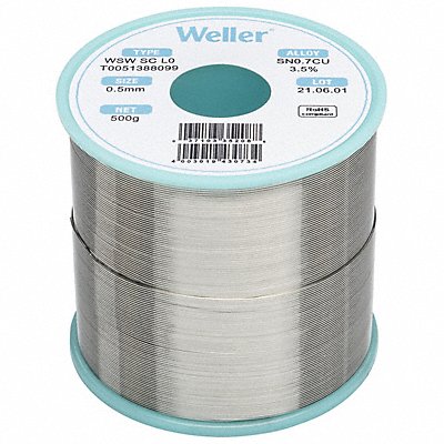 Solder Wire