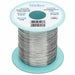 Solder Wire