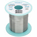 Solder Wire