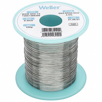 Solder Wire