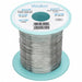 Solder Wire