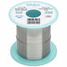 Solder Wire