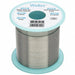 Solder Wire