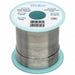 Solder Wire