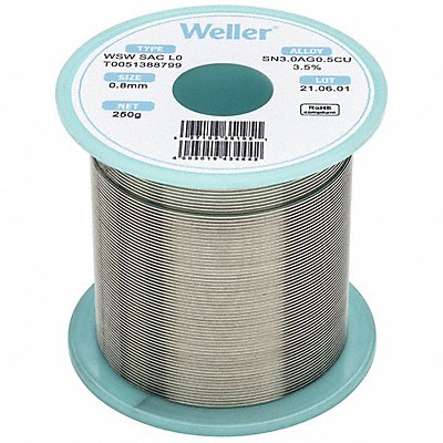 Solder Wire