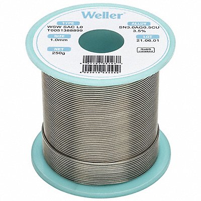 Solder Wire