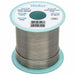 Solder Wire