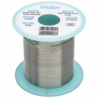 Solder Wire