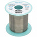 Solder Wire