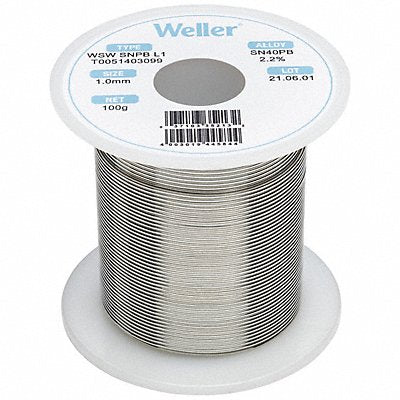 Solder Wire