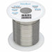 Solder Wire