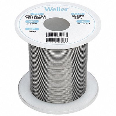 Solder Wire