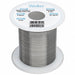 Solder Wire