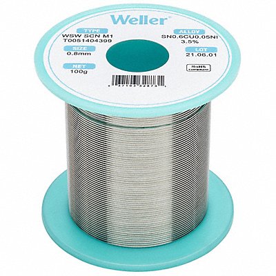 Solder Wire