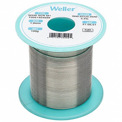 Solder Wire