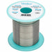 Solder Wire