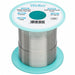 Solder Wire