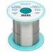 Solder Wire