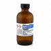 Temed 100mL