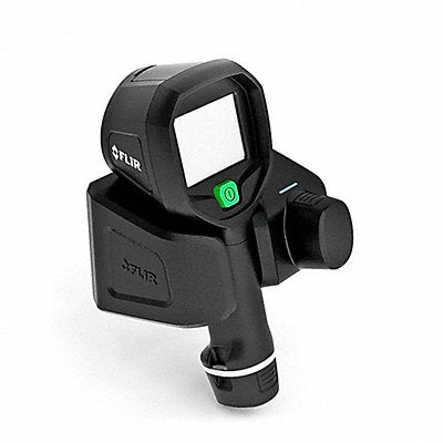 Infrared Temperature Measurement Parts and Accesso