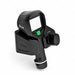 Infrared Temperature Measurement Parts and Accesso