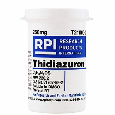 Thidiazuron 250mg