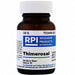 Thimerosal 10g