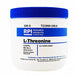 L-Threonine 100g