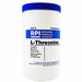 L-Threonine 500g